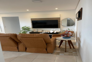 🔑 VENDA - APARTAMENTO, BAIRRO CENTRO - REF. 757 