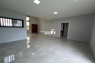 🔑 VENDA - CASA ALTO PADRÃO - BAIRRO MATO ALTO - REF. 720