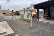 🔑 VENDA - CASA, BAIRRO MATO ALTO  - REF. 804