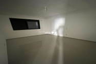 🔑VENDA - CASA | MATO ALTO REF:826