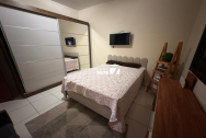 🔑 VENDA - CASA, BAIRRO MATO ALTO  - REF. 804