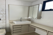 🔑VENDA - CASA | MATO ALTO REF:826