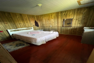 🔑VENDA - CASA - BALNEÁRIO ARROIO DO SILVA