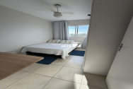 🔑LOCAÇÃO - APARTAMENTO - BAIRRO VILA SÃO JOSÉ