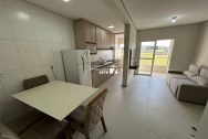 🏙️🔑 VENDA -  APARTAMENTO | CAVERAZINHO - Ref.0476