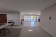 🔑 VENDA - APARTAMENTO, BAIRRO MATO ALTO - REF. 689