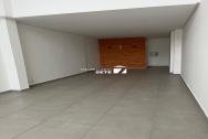 🔑 LOCAÇÃO - SALA COMERCIAL - VILA SÃO JOSÉ, REF. 629