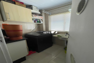 🔑 VENDA - APARTAMENTO, BAIRRO CENTRO - REF. 757 