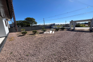 🔑 VENDA - CASA, BAIRRO SANGA DA TOCA - REF 809