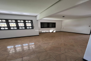 🔑 LOCAÇÃO - CASA, BAIRRO COLONINHA - REF. 662