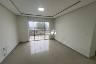 APARTAMENTO À VENDA - BAIRRO MATO ALTO