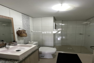 🏙️🔑 VENDA -  APARTAMENTO | MATO ALTO - Ref.0481