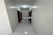 🔑 VENDA - CASA BAIRRO CAVERAZINHO, REF. 741