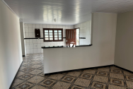 🔑 VENDA - CASA - SANGA DA AREIA, REF. 631 