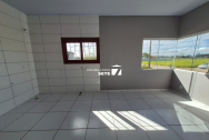 🔑 VENDA - CASA, BAIRRO OPERÁRIA - LOT. ALLIANCE - REF. 729