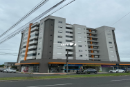 🔑VENDA - APARTAMENTO | CIDADE ALTA, ref 523