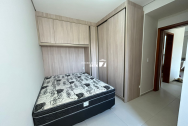 🏙️🔑 VENDA -  APARTAMENTO | CAVERAZINHO - Ref.0476