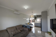 🔑VENDA - CASA COM EDICULA| BAIRRO SANTA BARBÁRA, ref 520