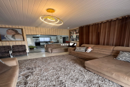 🔑VENDA - CASA | SANGA DA ÁREA .REF;806