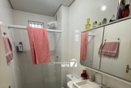 🔑 VENDA - APARTAMENTO - BAIRRO CENTO