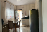 🔑 VENDA - CASA | URUSSANGUINHA, REF. 597