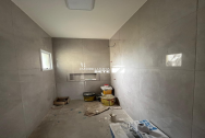 🔑 LOCAÇÃO - CASA - BAIRRO CAVERAZINHO - REF. 811