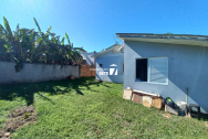 🏡 CASA À VENDA MORRO DOS CONVENTOS