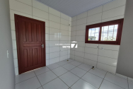 🔑 VENDA - CASA, BAIRRO OPERÁRIA - LOT. ALLIANCE - REF. 729