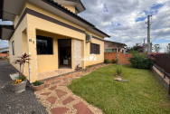 🔑VENDA - CASA, BAIRRO SANTA CATARINA - REF. 802