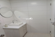 🔑 VENDA - APARTAMENTO, BAIRRO VILA SÃO JOSÉ - REF. 659