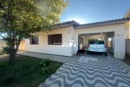 🏡 VENDA CASA | MATO ALTO - Ref.0460