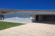 🔑 VENDA - CASA - BALN. ARROIO DO SILVA - REF. 697 