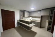 APARTAMENTO À VENDA - BAIRRO MATO ALTO