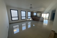🔑VENDA - CASA | MATO ALTO REF:826