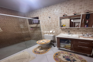 🔑VENDA - CASA | LAGOÃO REF:819
