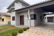 🔑 VENDA - CASA, BAIRRO MATO ALTO  - REF. 804