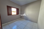 🔑 VENDA - CASA, BAIRRO OPERÁRIA - LOT. ALLIANCE - REF. 729