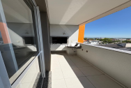 🔑VENDA - APARTAMENTO | CIDADE ALTA, ref 523