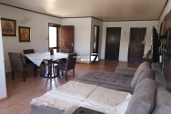 🏡 VENDA - CASA | MATO ALTO- Ref.0475