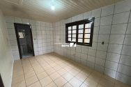 🔑LOCAÇÃO - CASA | Bairro Coloninha REF:820
