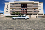 🔑LOCAÇÃO - APARTAMENTO - BAIRRO MATO ALTO