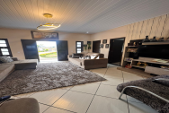 🔑VENDA - CASA | SANGA DA ÁREA .REF;806