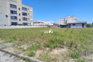 	🔑 VENDA - TERRENO - BAIRRO NOVA DIVINÉIA  - REF. 713