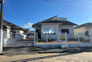 🔑 VENDA - CASA, BAIRRO OPERÁRIA - REF. 647