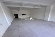 🔑 LOCAÇÃO - SALA COMERCIAL | CENTRO REF.773
