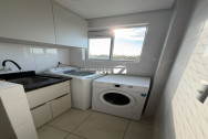 🔑LOCAÇÃO - APARTAMENTO - BAIRRO VILA SÃO JOSÉ