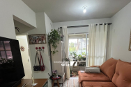 🔑 VENDA - APARTAMENTO - BAIRRO CENTO
