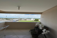 🔑 VENDA - APARTAMENTO, BAIRRO CENTRO - REF. 757 