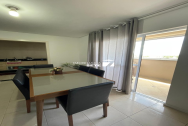 🔑 VENDA - APARTAMENTO, BAIRRO CENTRO - REF. 757 