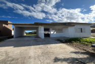 🔑VENDA - CASA - BALNEÁRIO ARROIO DO SILVA